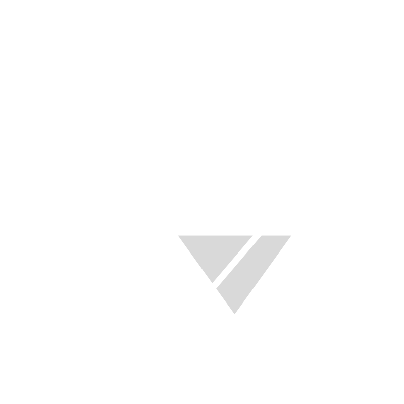 Lelis Glass