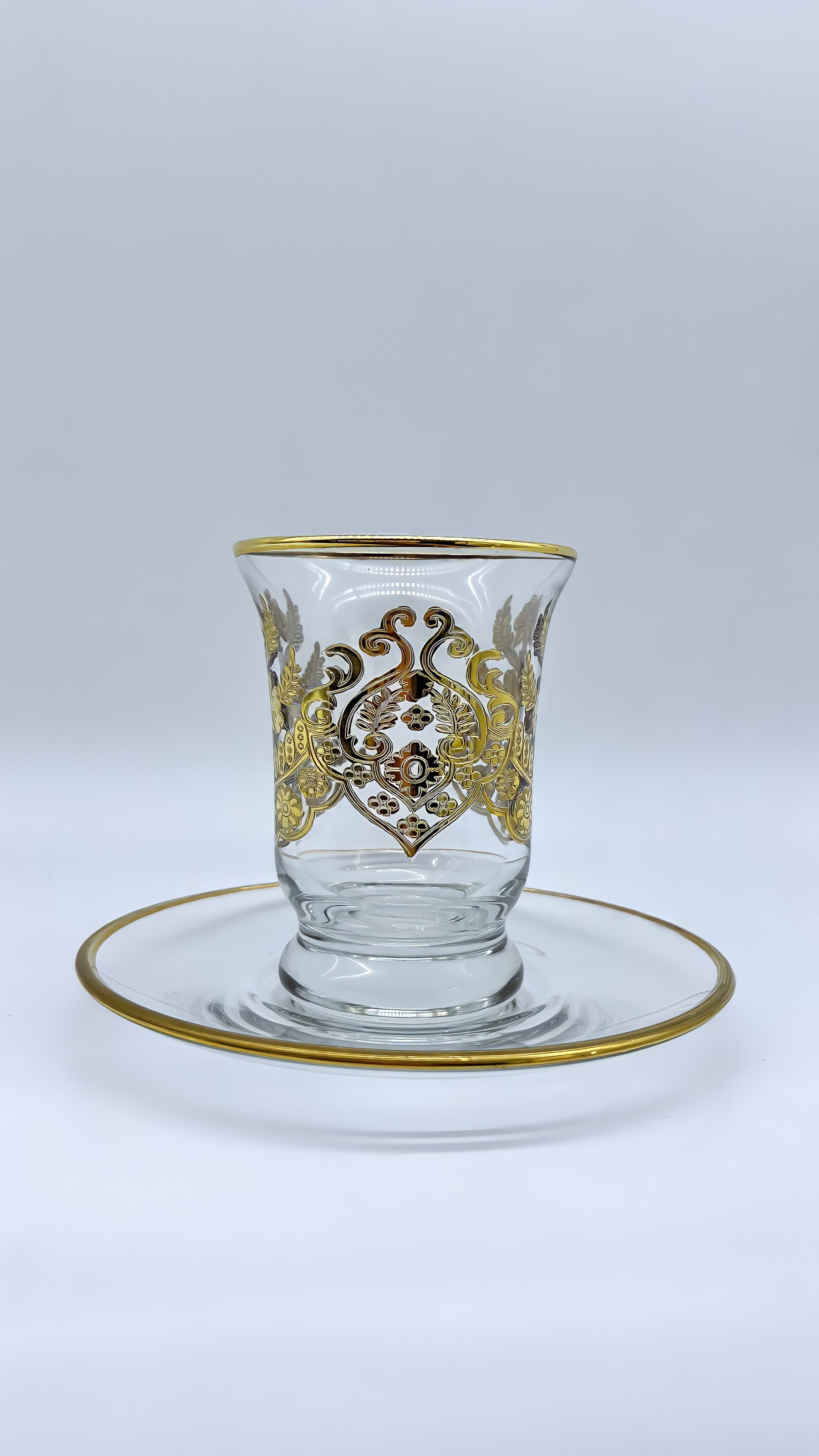 Lelis Glass