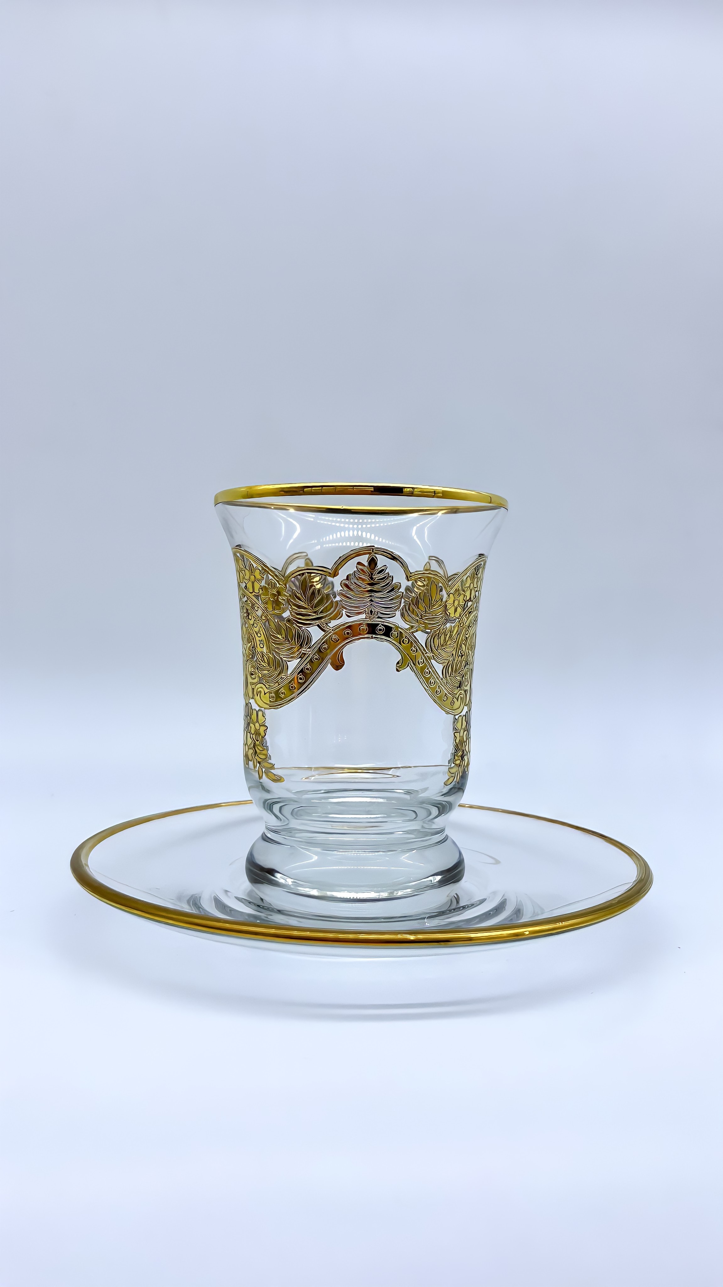 Lelis Glass