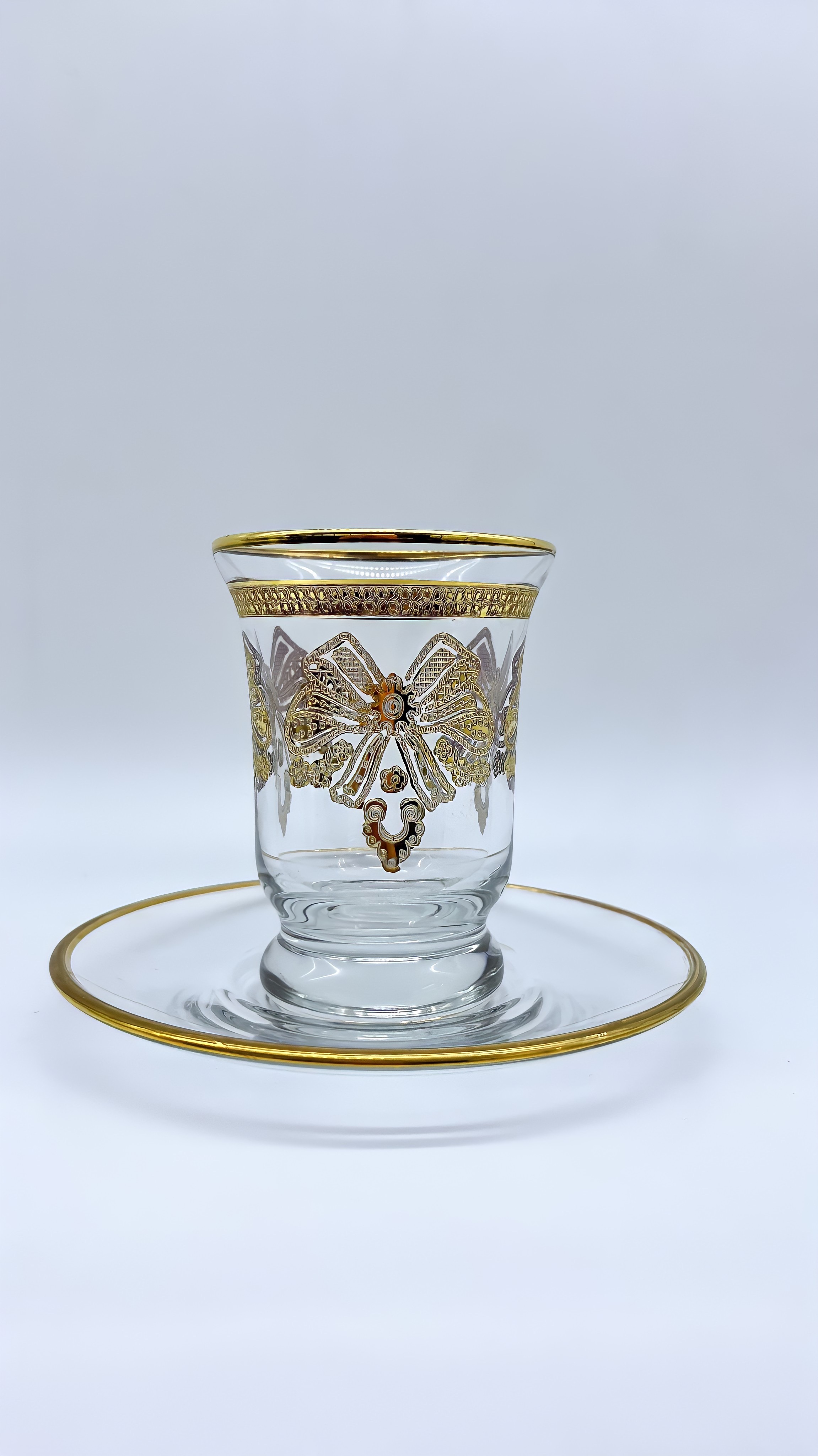 Lelis Glass
