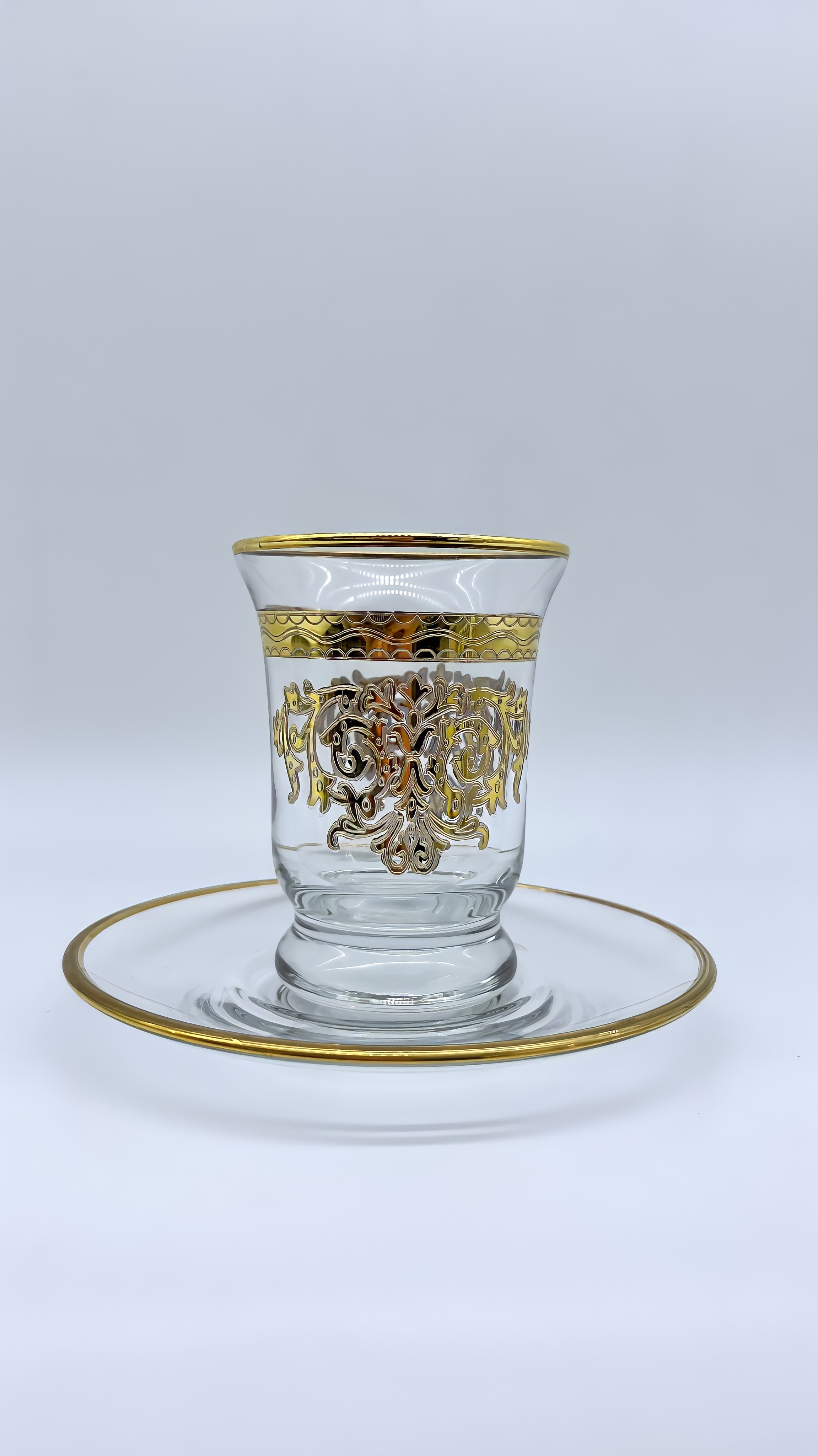 Lelis Glass