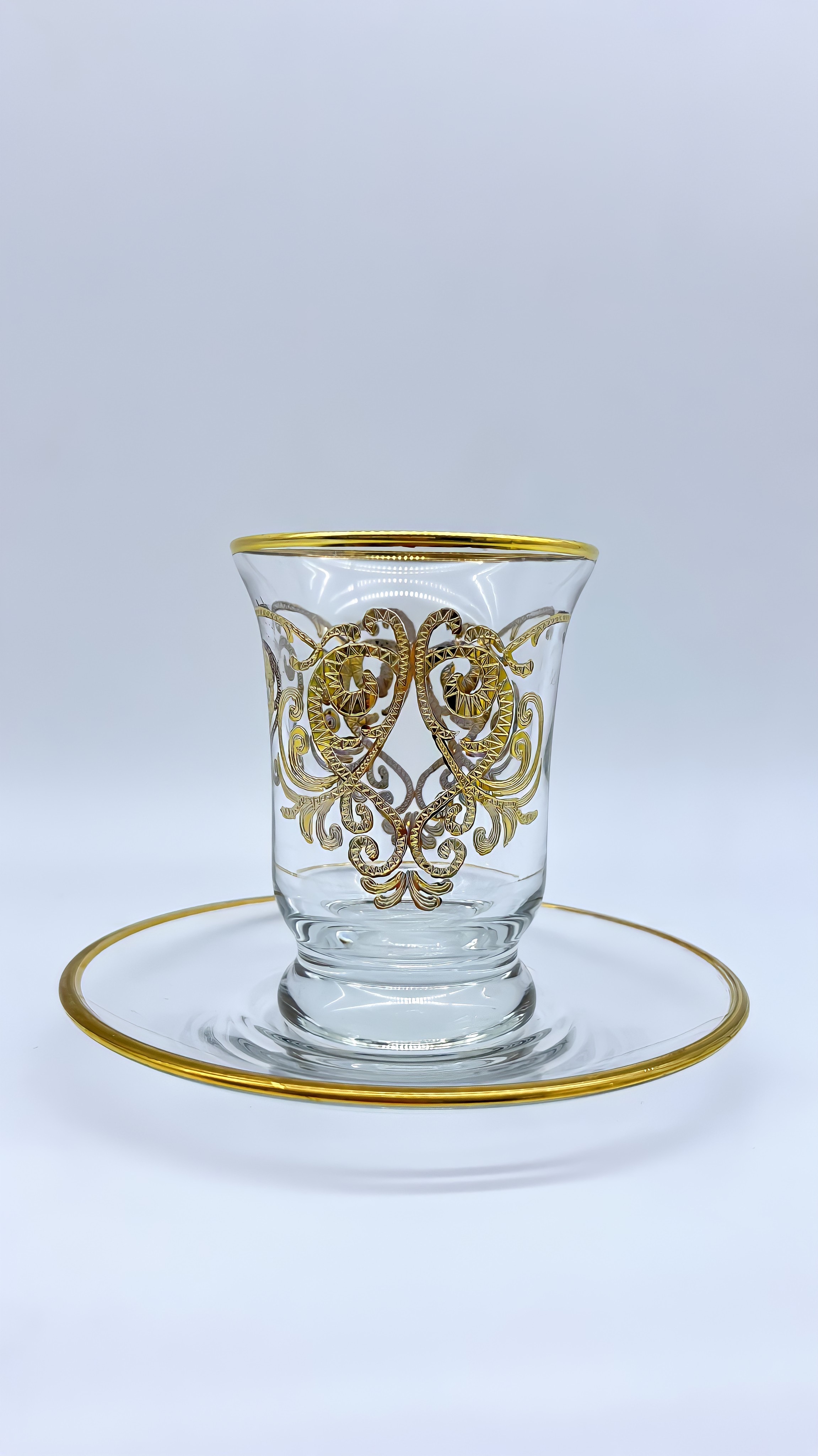 Lelis Glass
