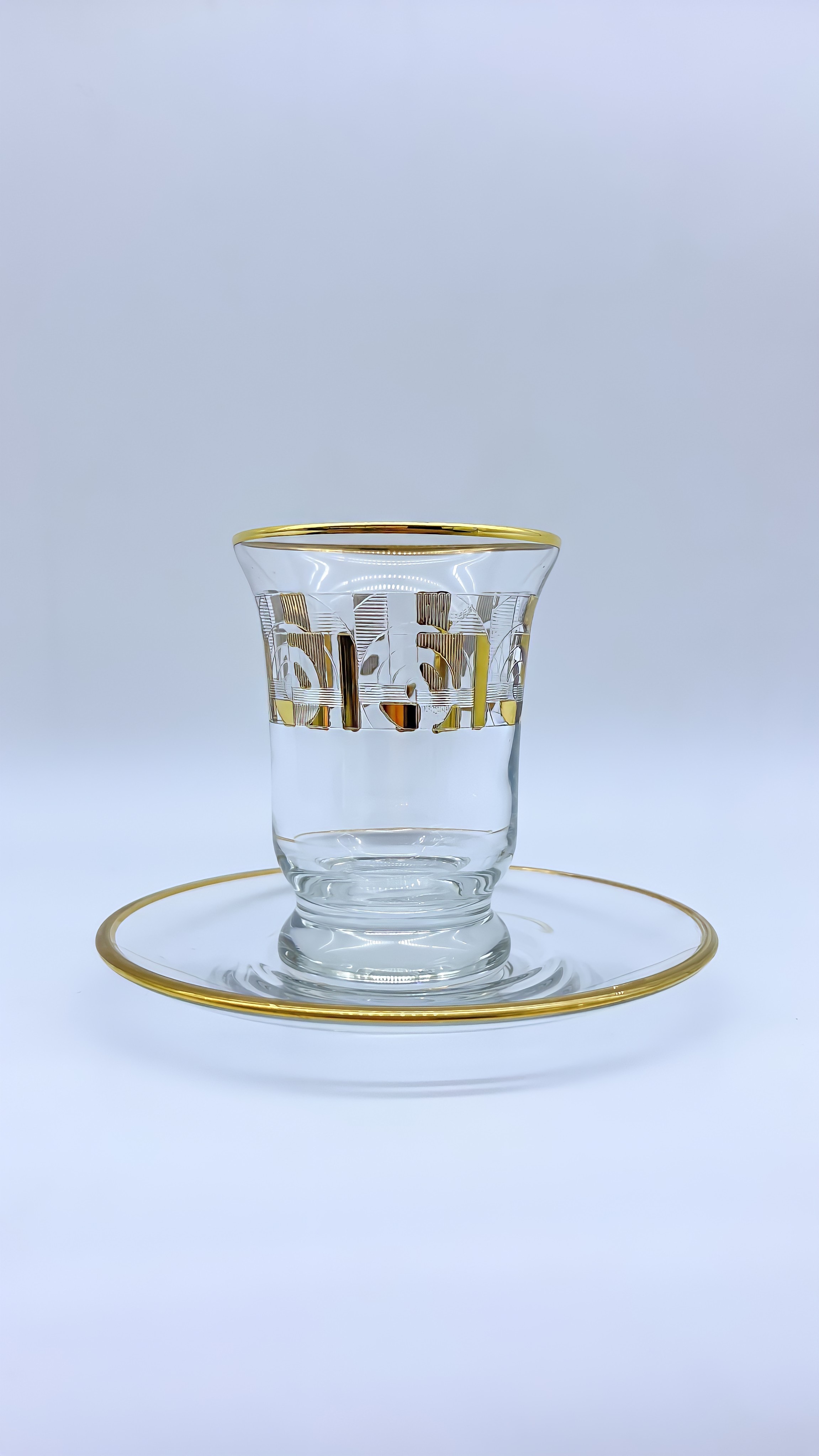 Lelis Glass