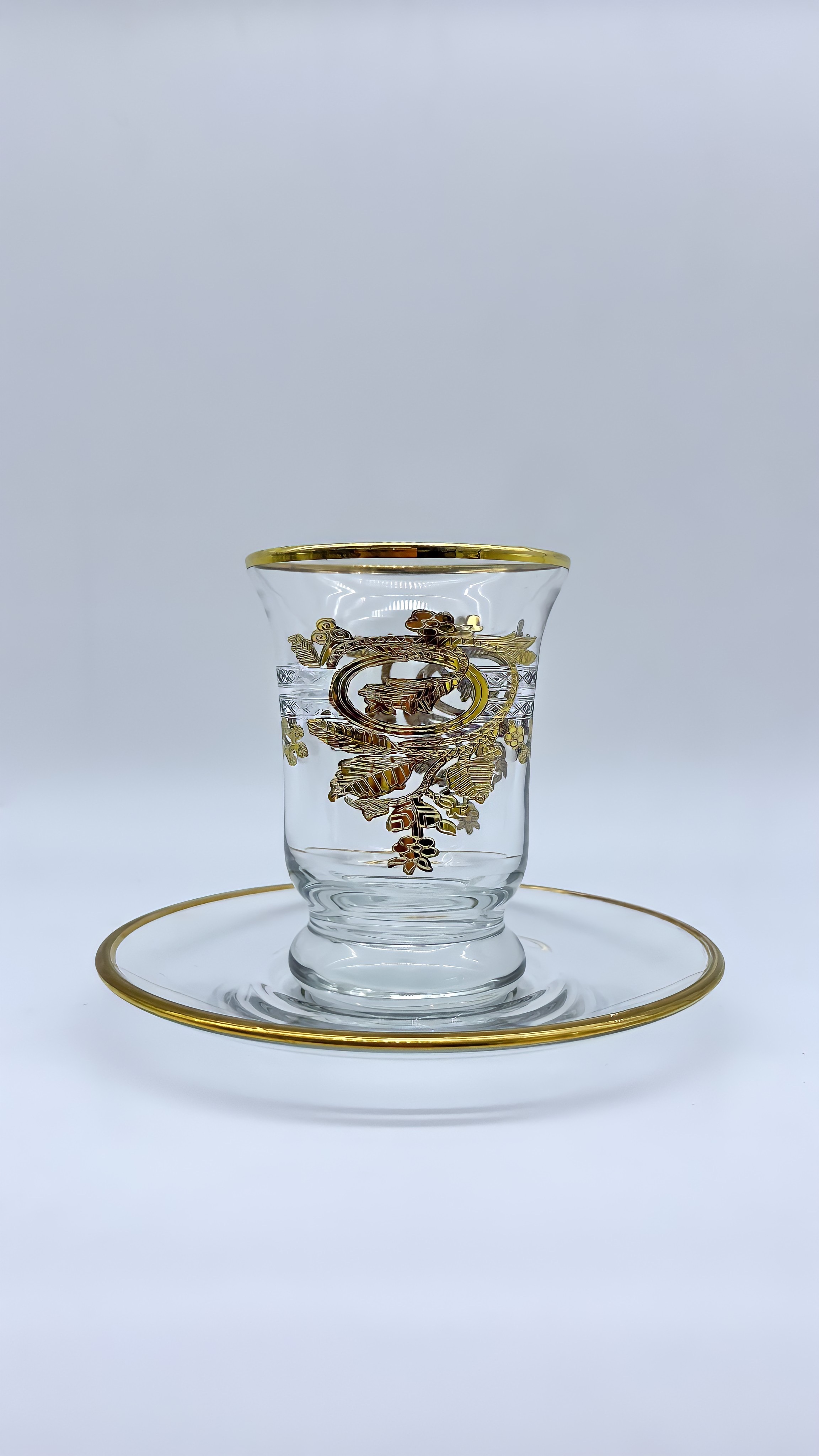 Lelis Glass