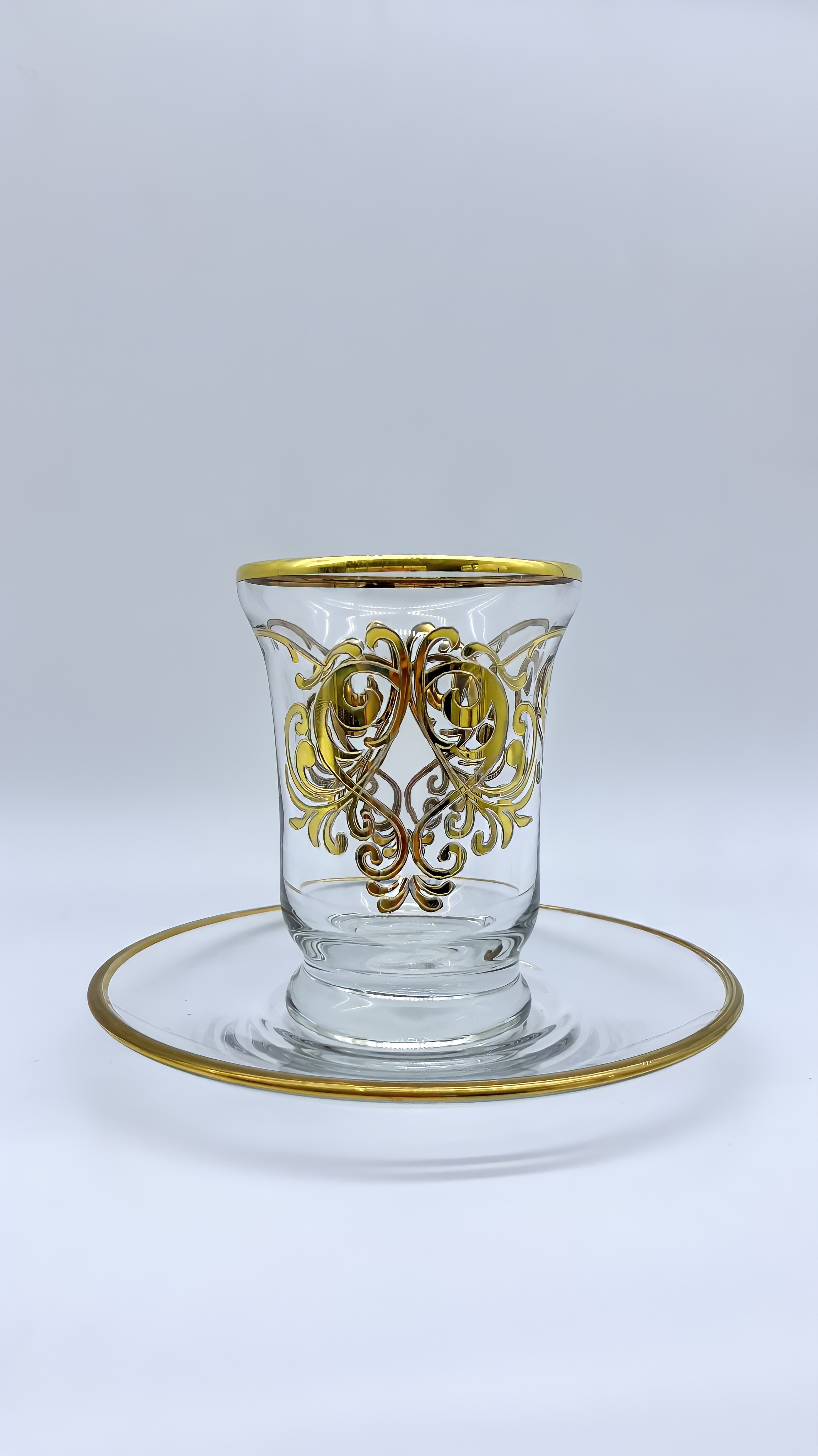 Lelis Glass