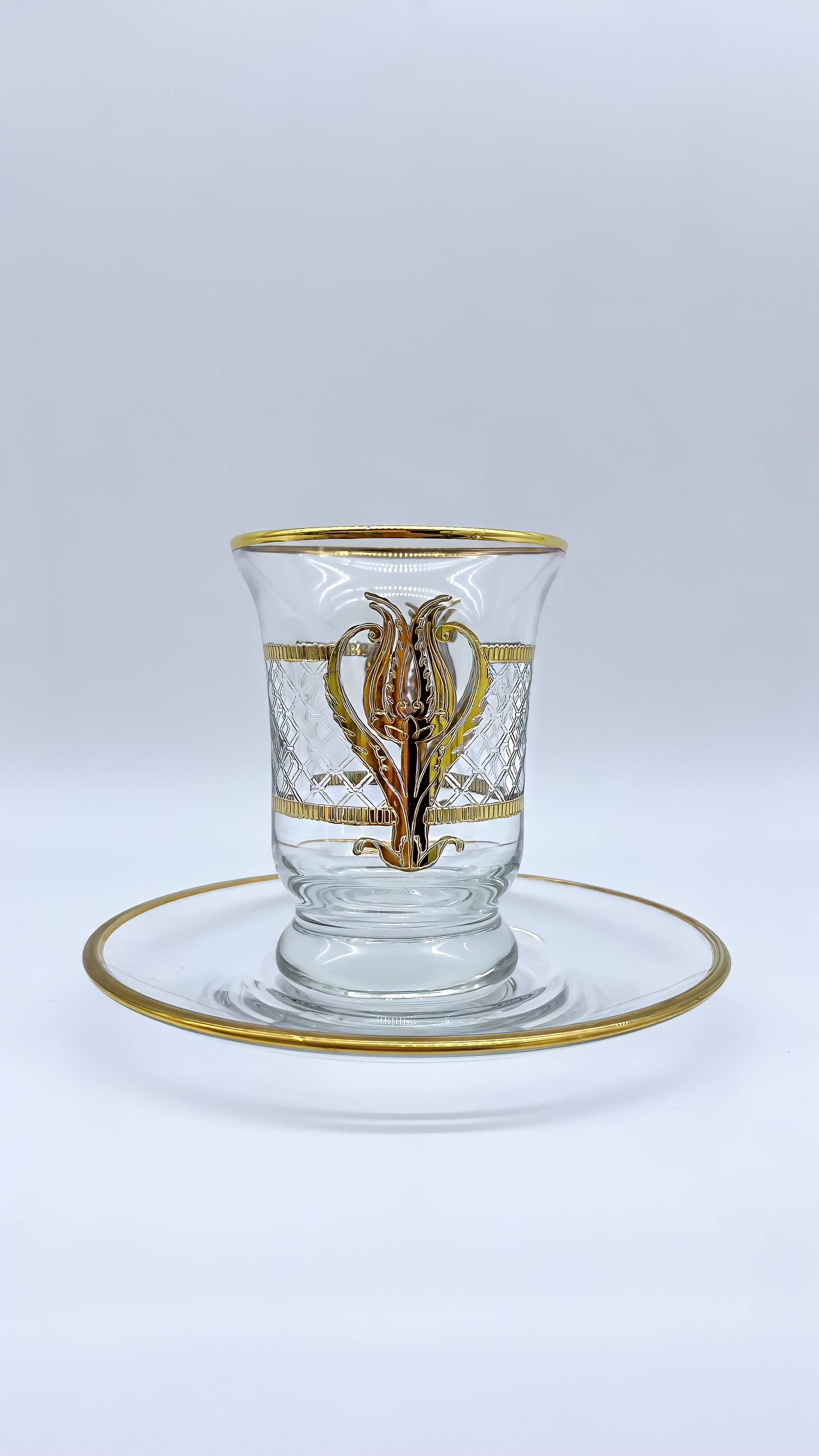 Lelis Glass