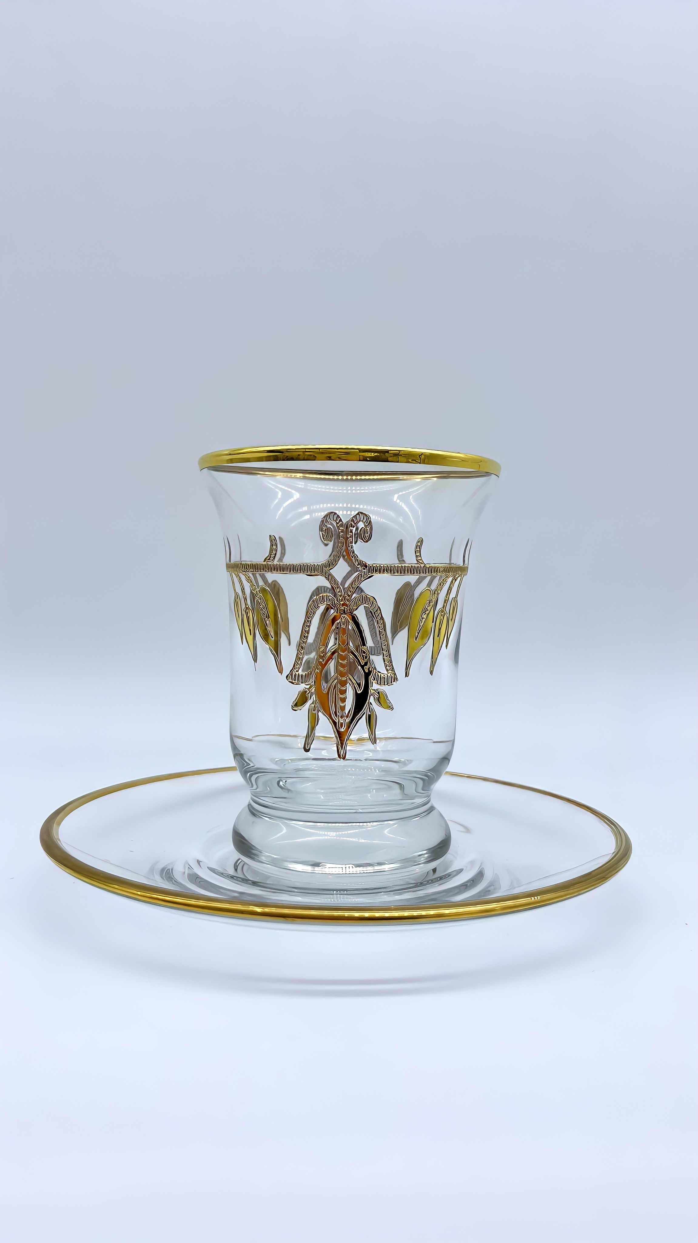 Lelis Glass