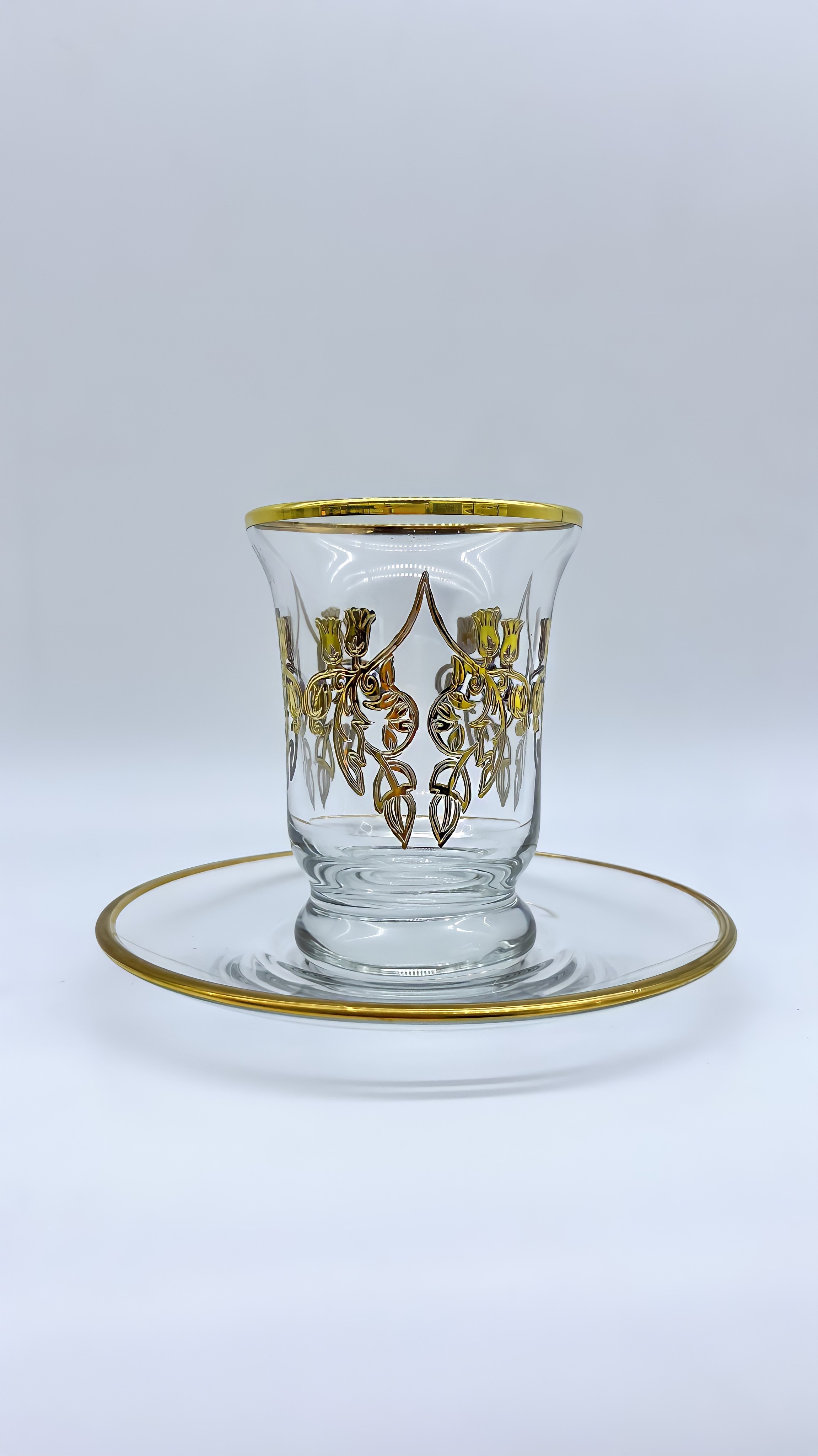 Lelis Glass