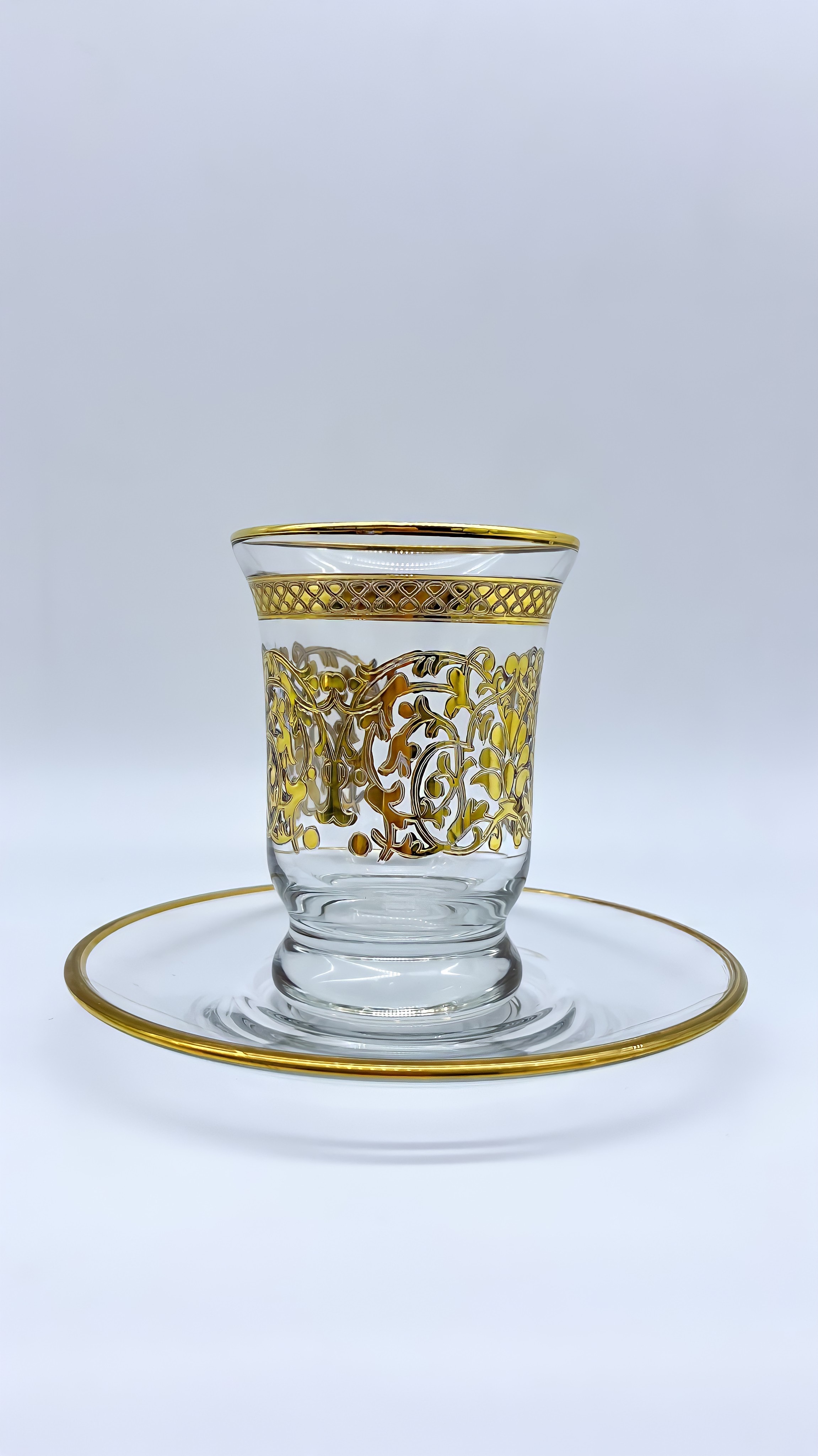 Lelis Glass