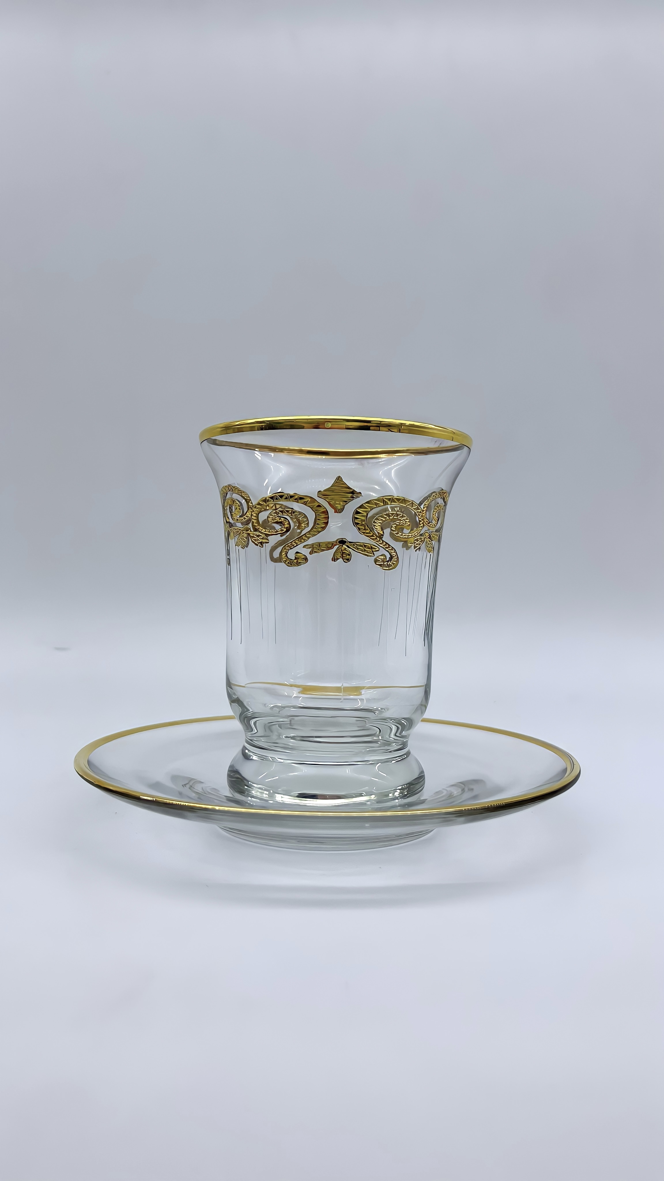 Lelis Glass