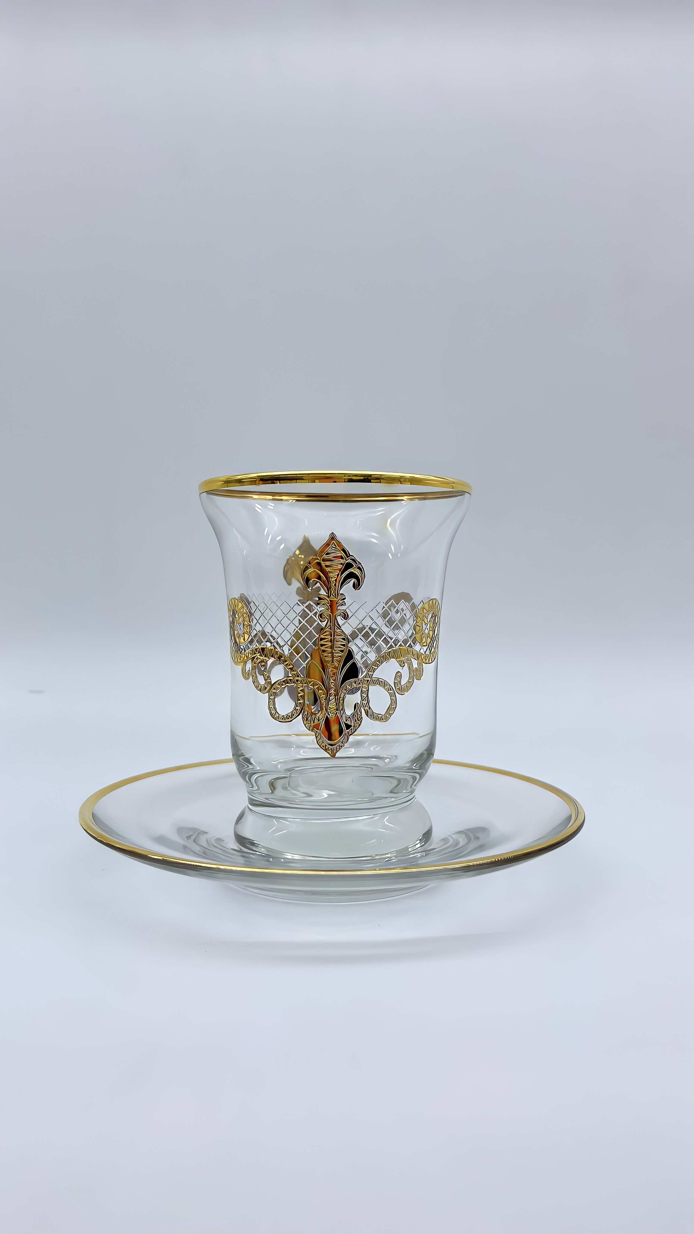 Lelis Glass