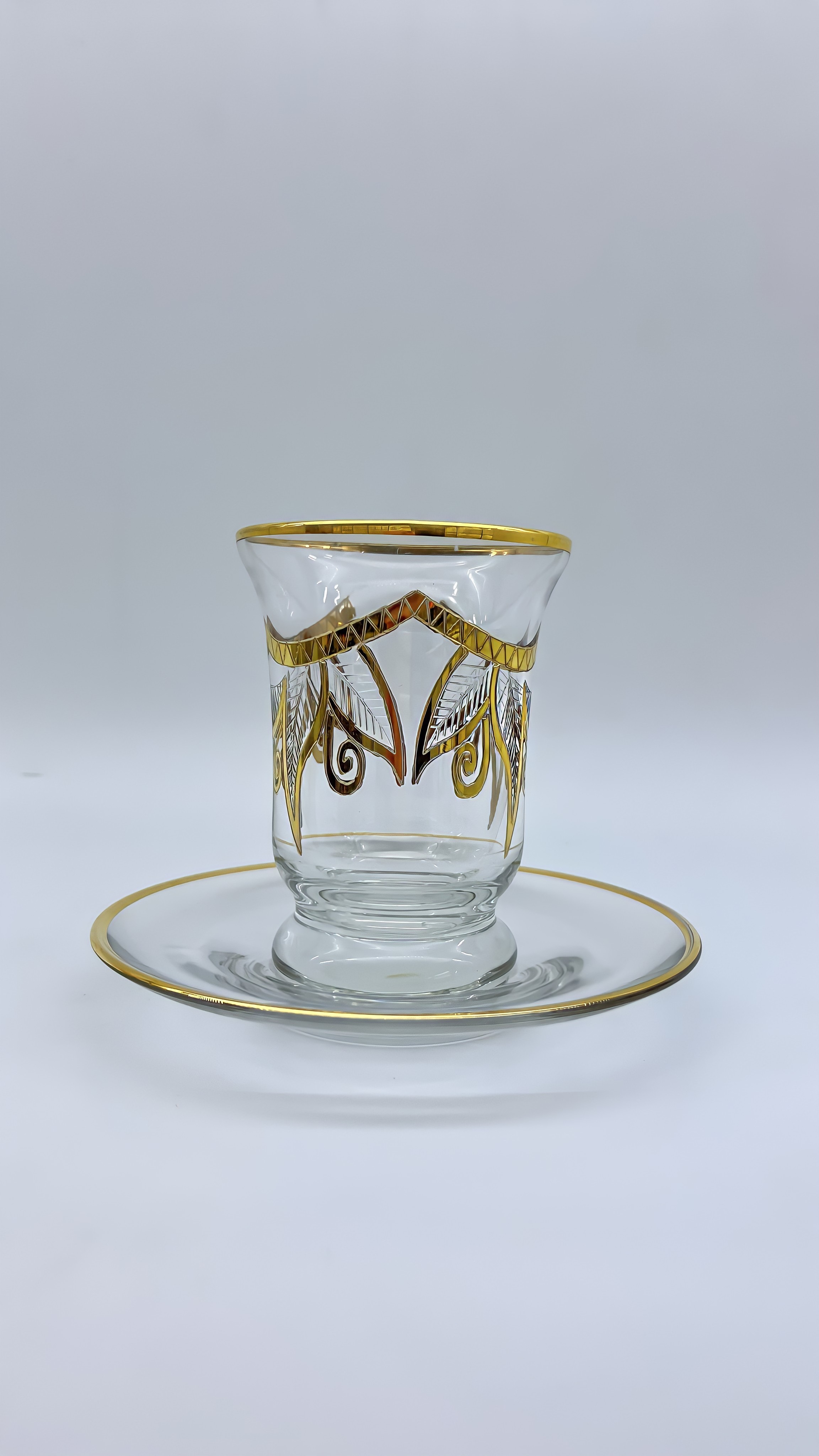 Lelis Glass