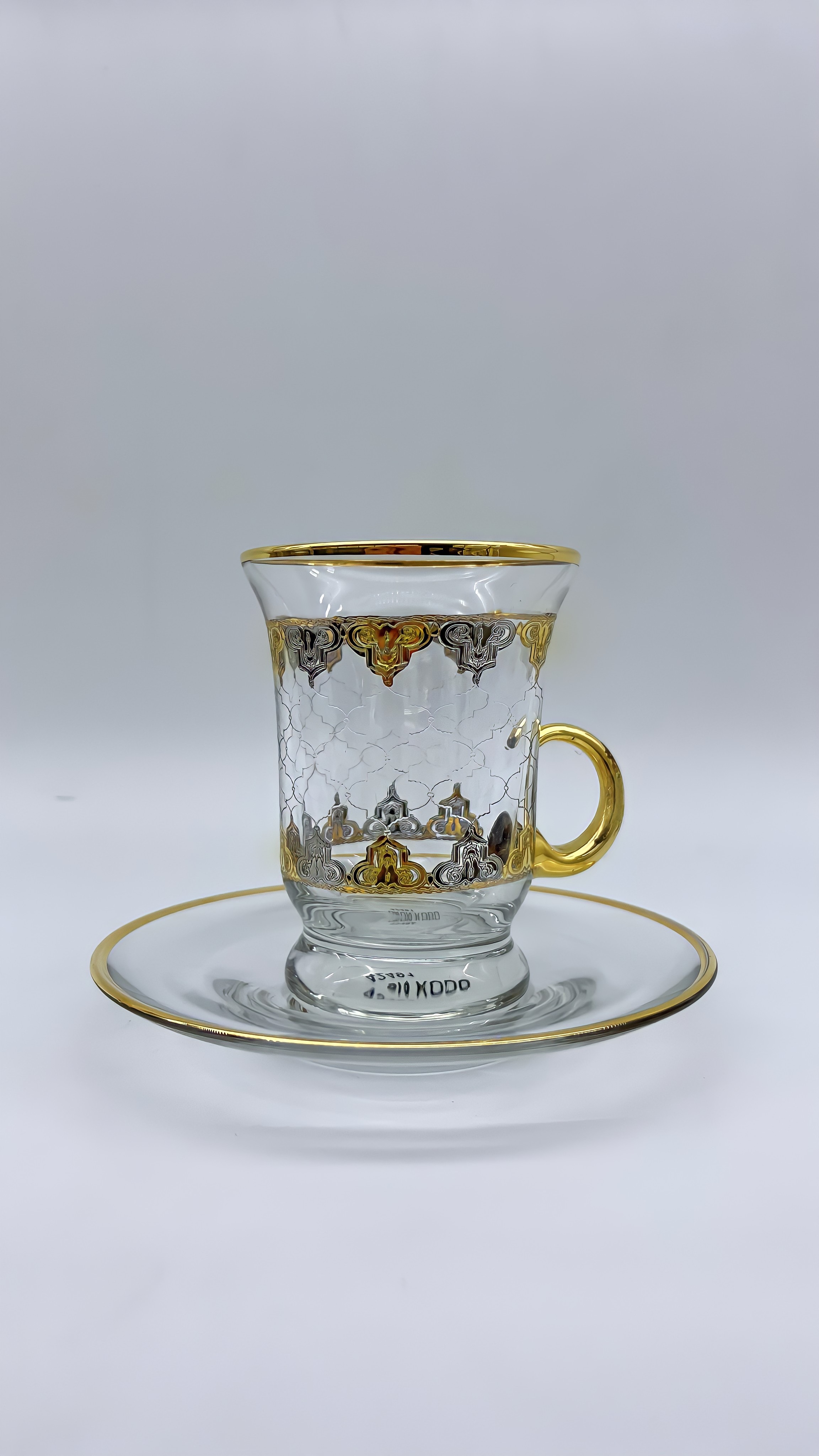 Lelis Glass