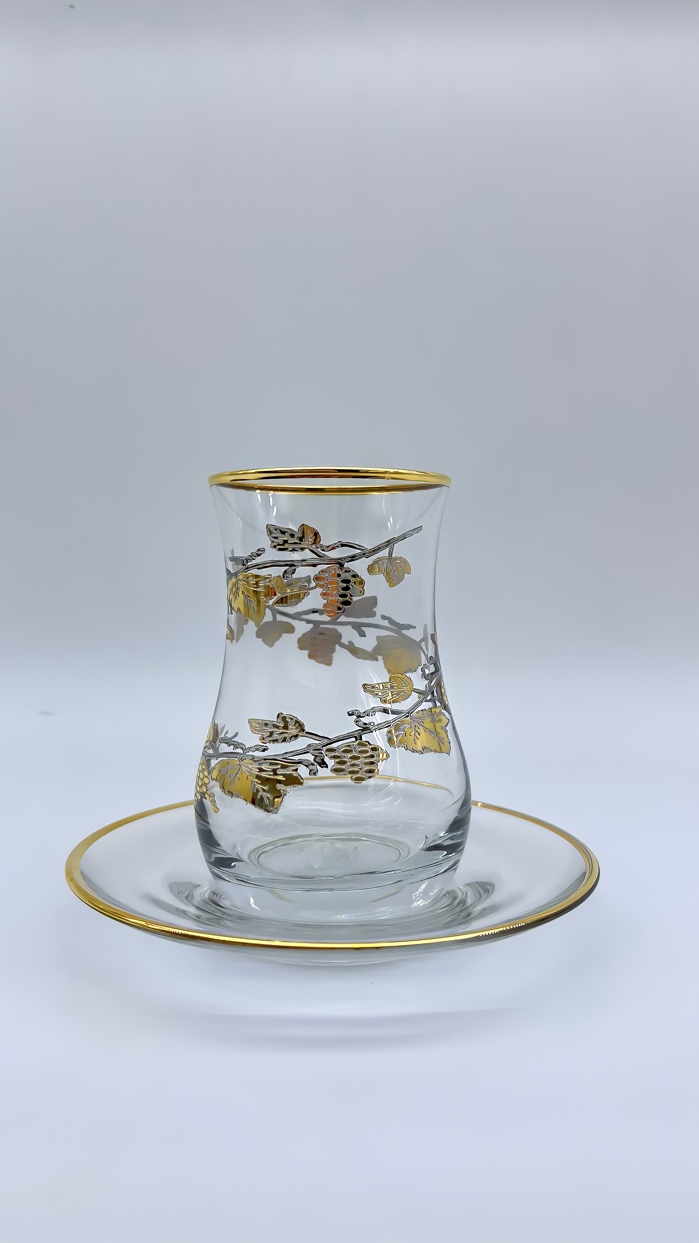 Lelis Glass