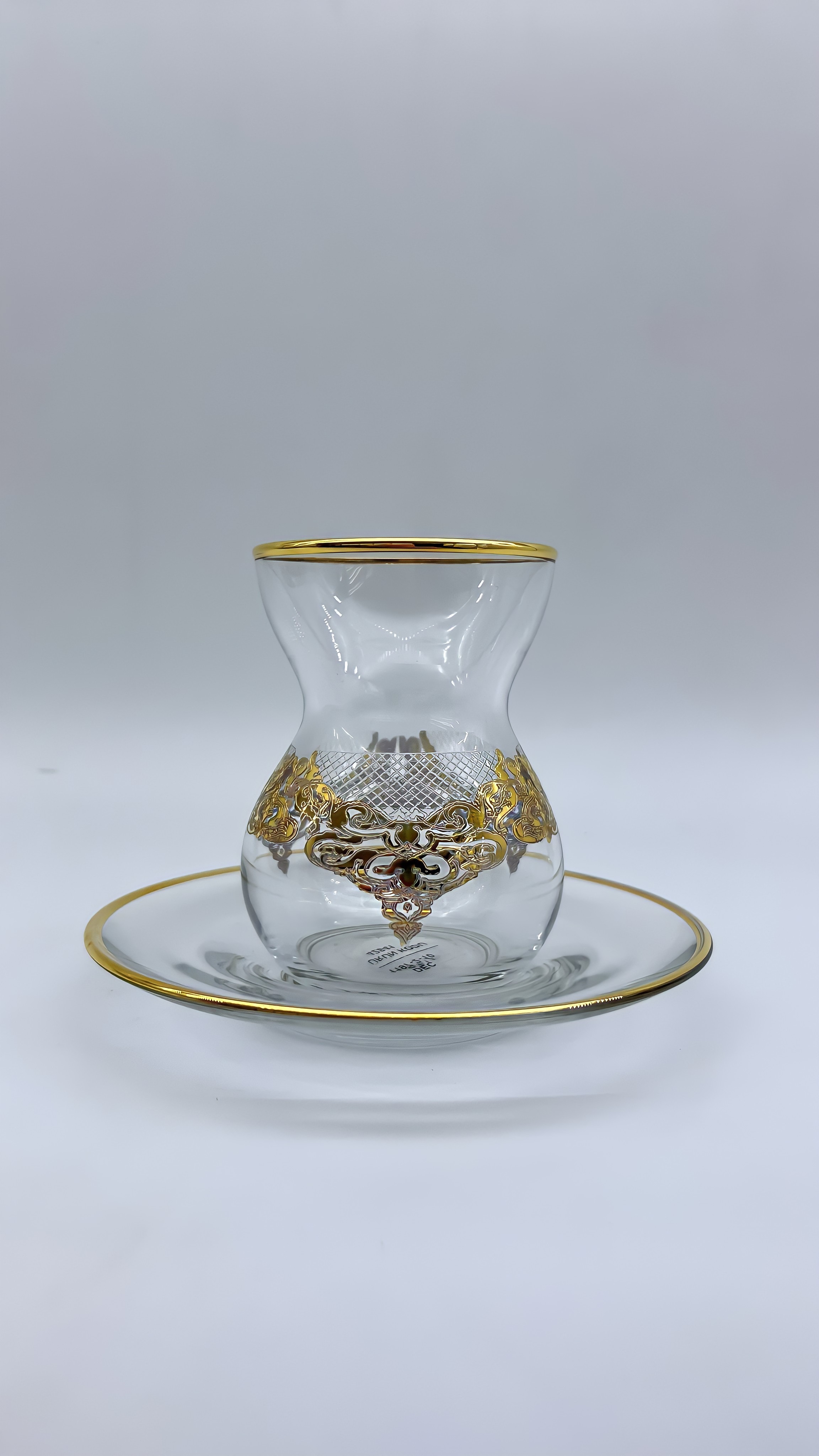 Lelis Glass