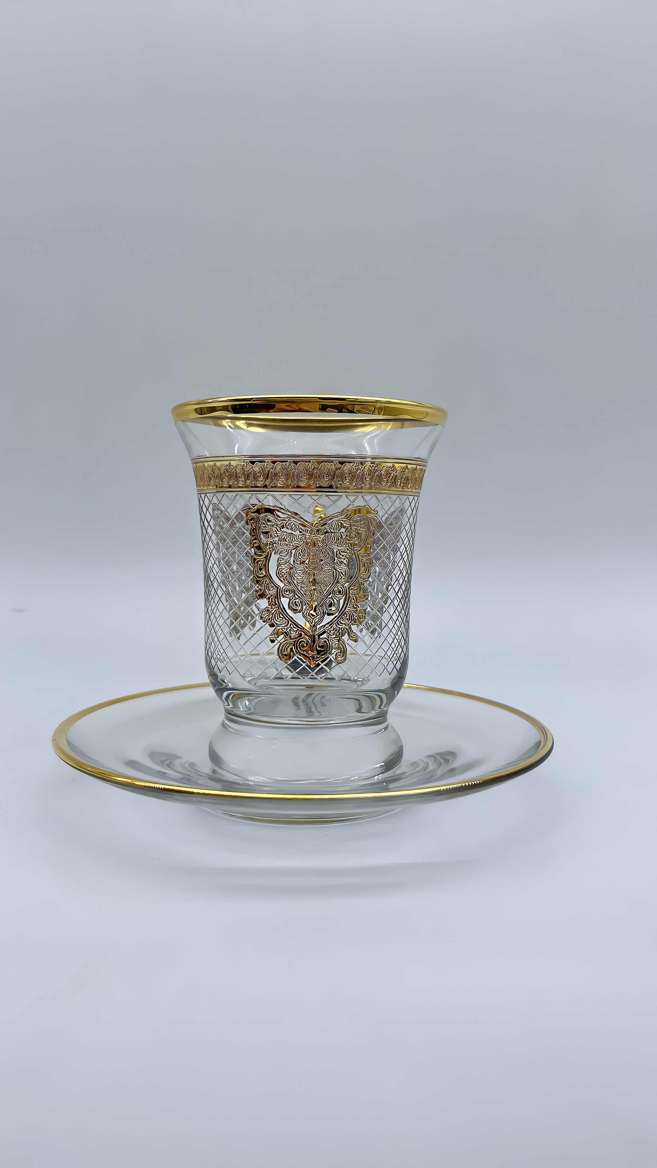 Lelis Glass