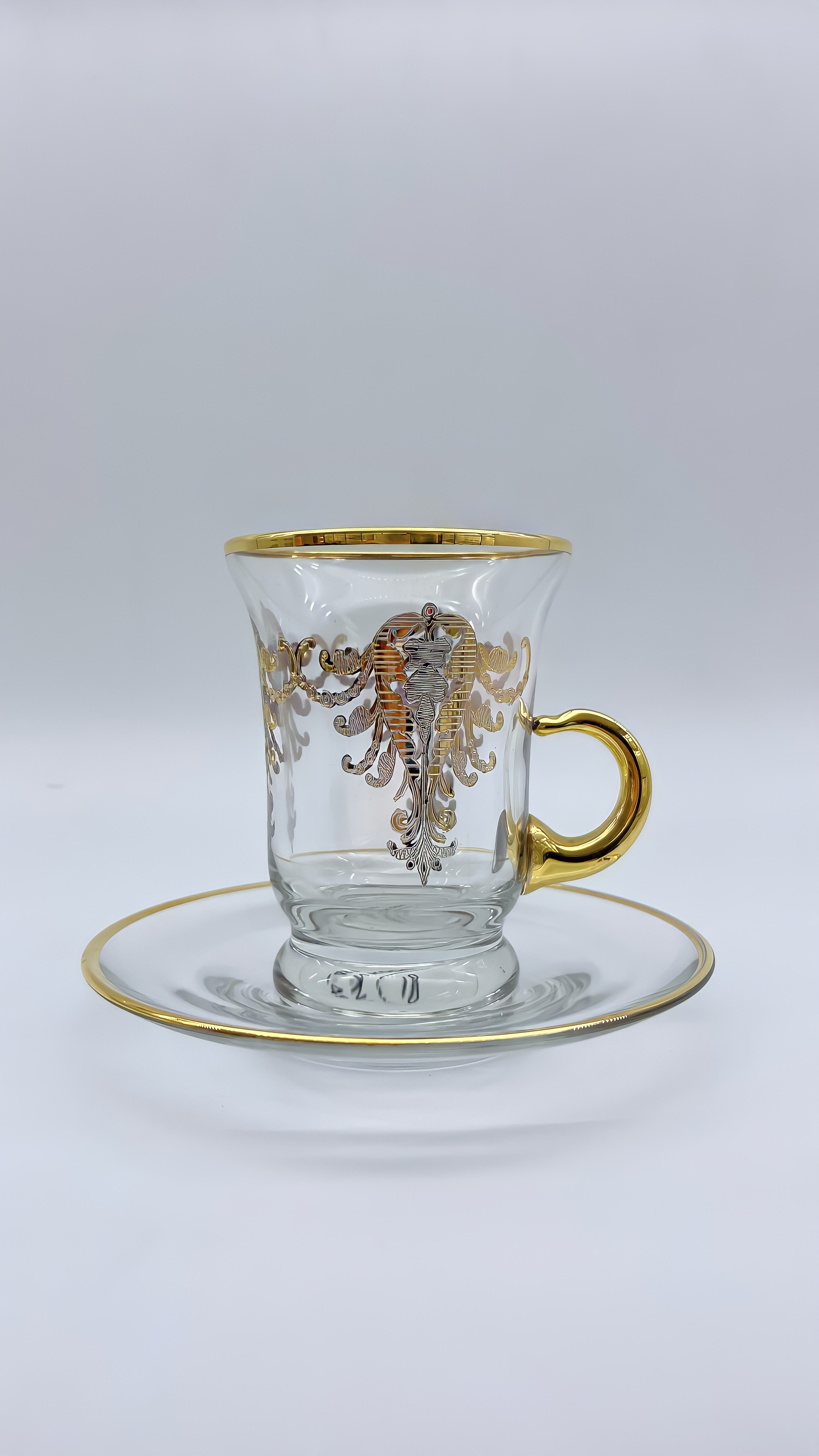 Lelis Glass