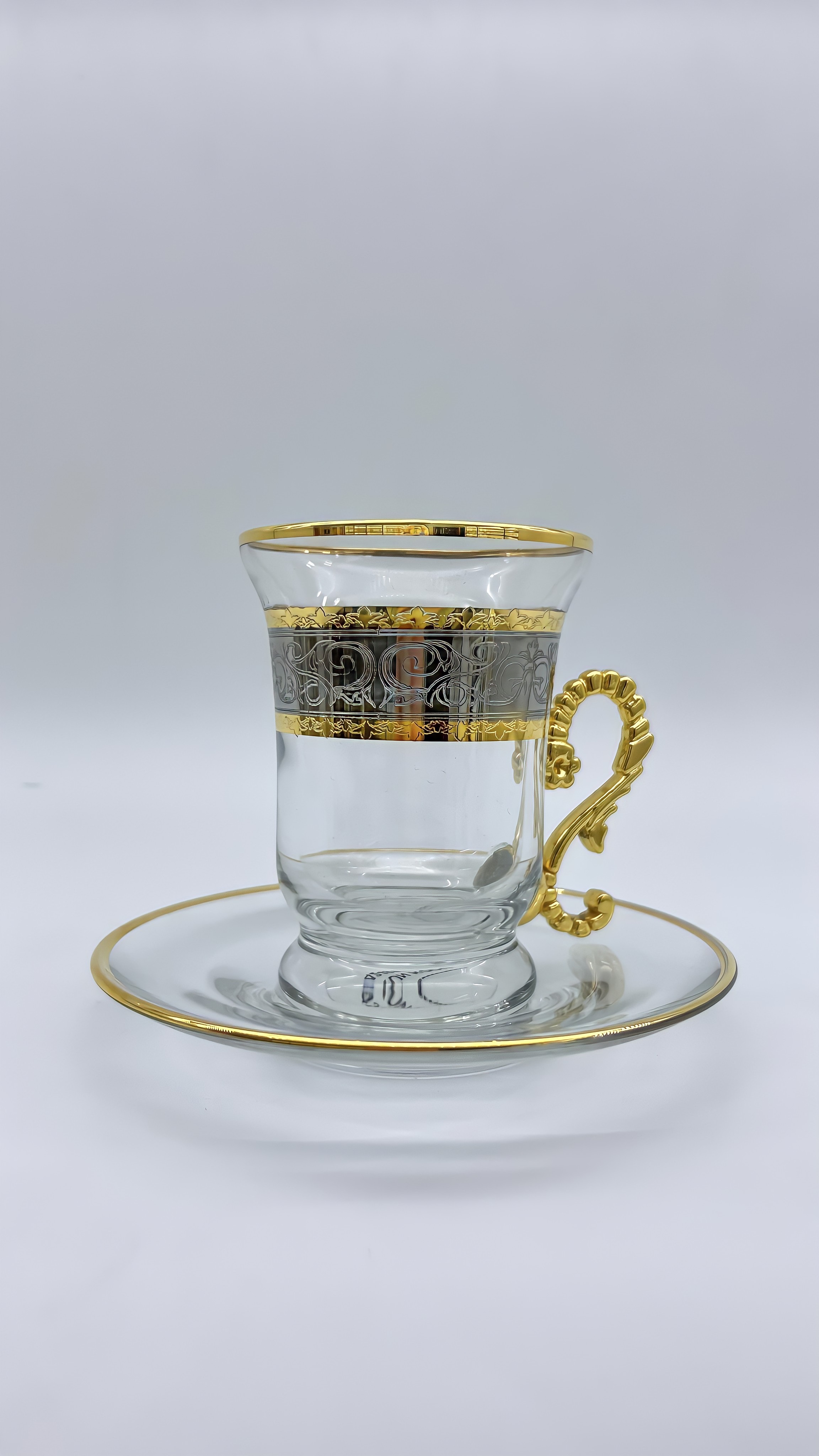 Lelis Glass