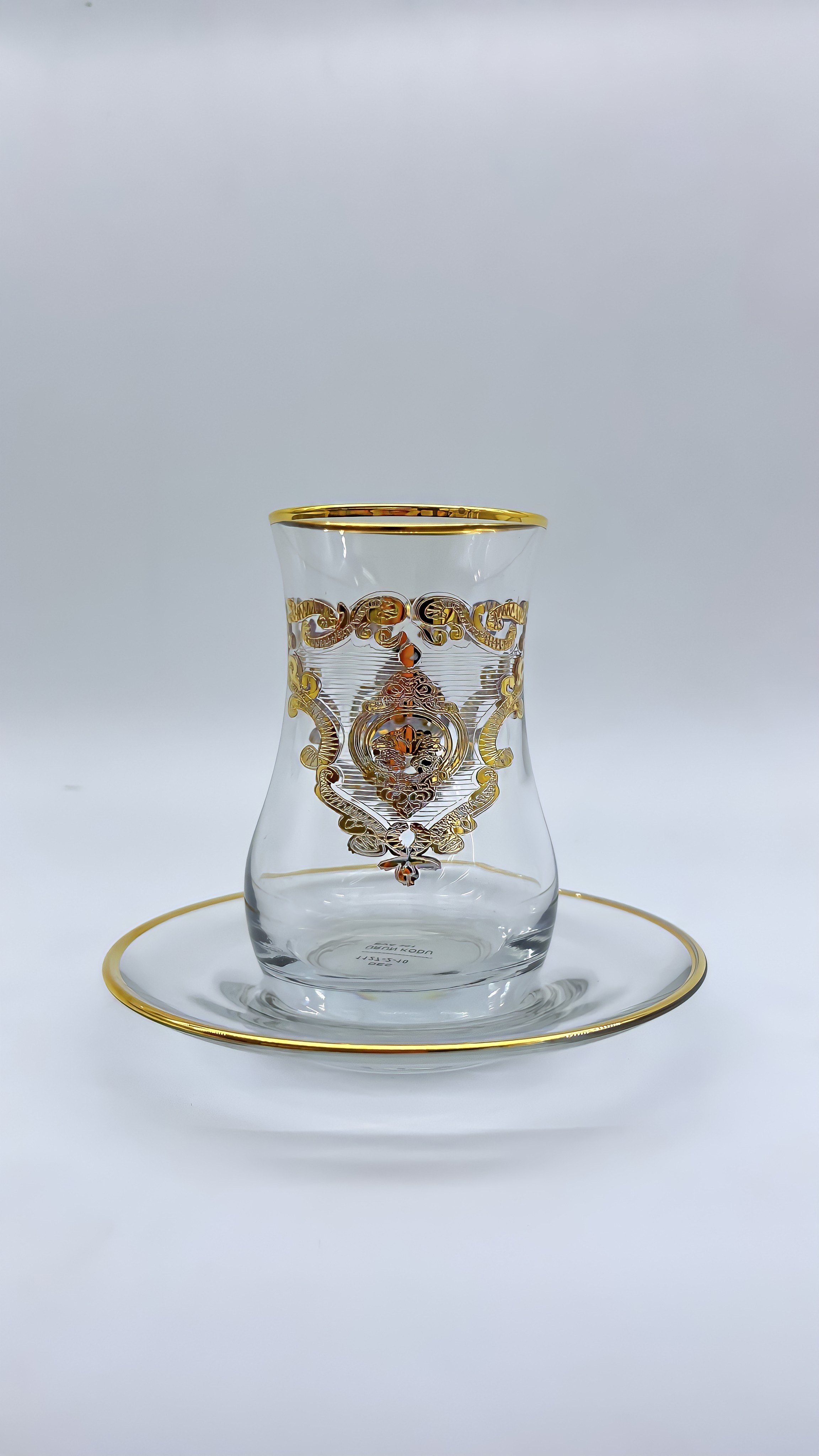 Lelis Glass