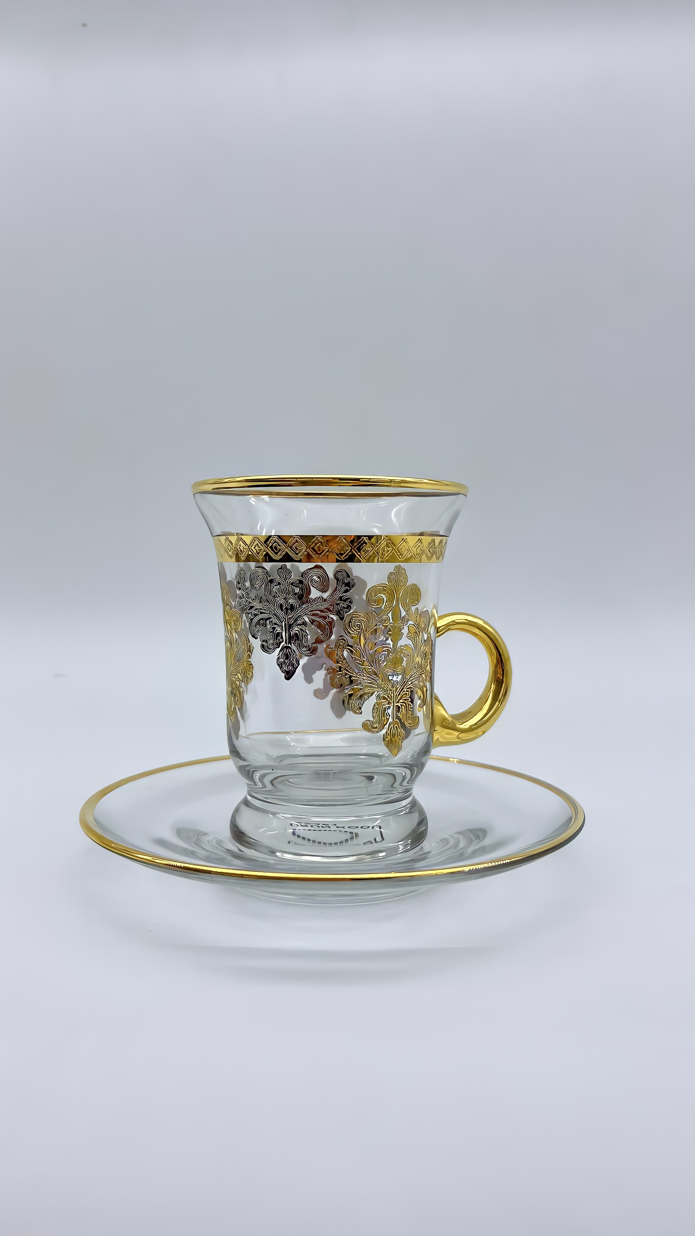Lelis Glass