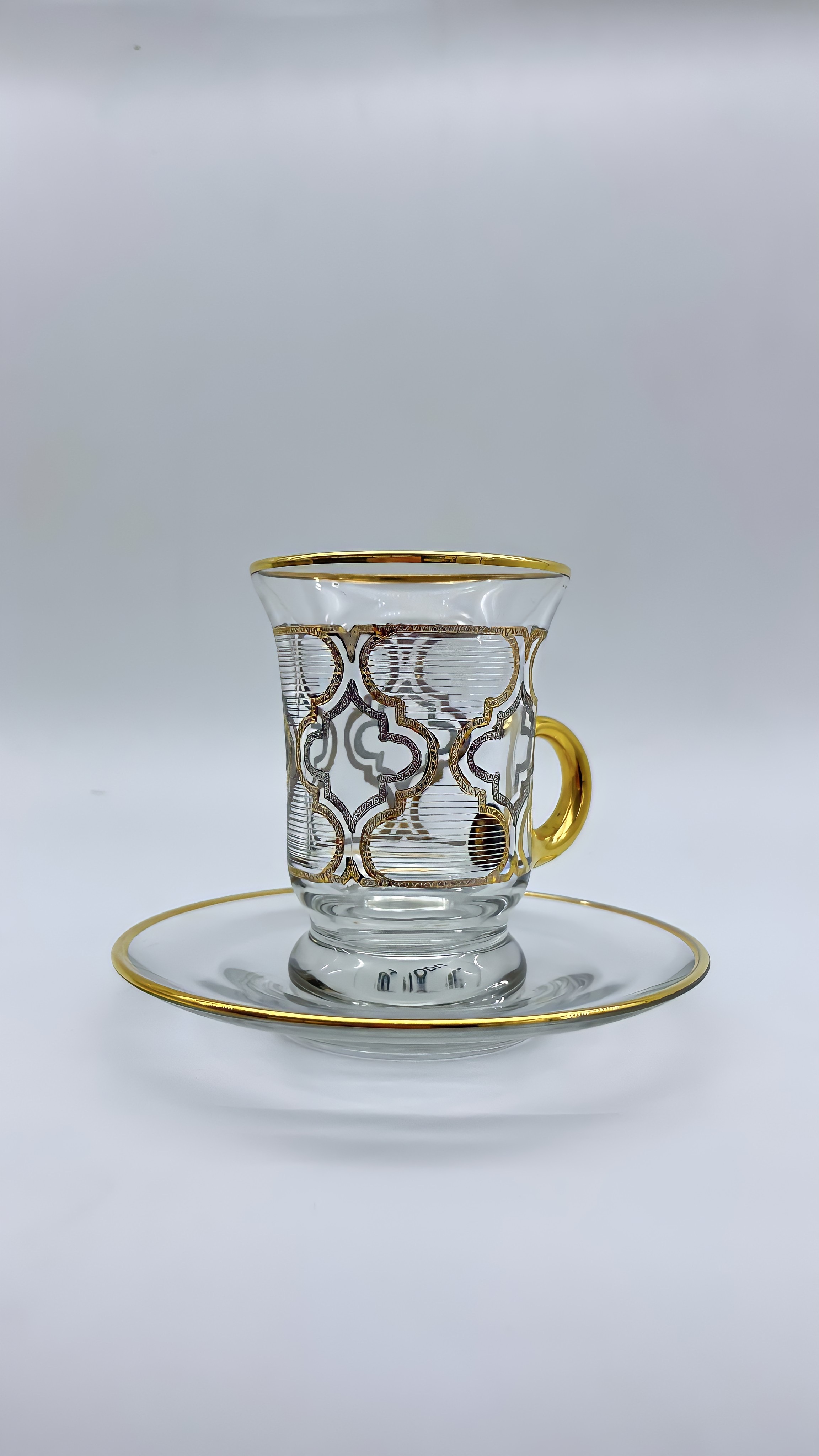 Lelis Glass