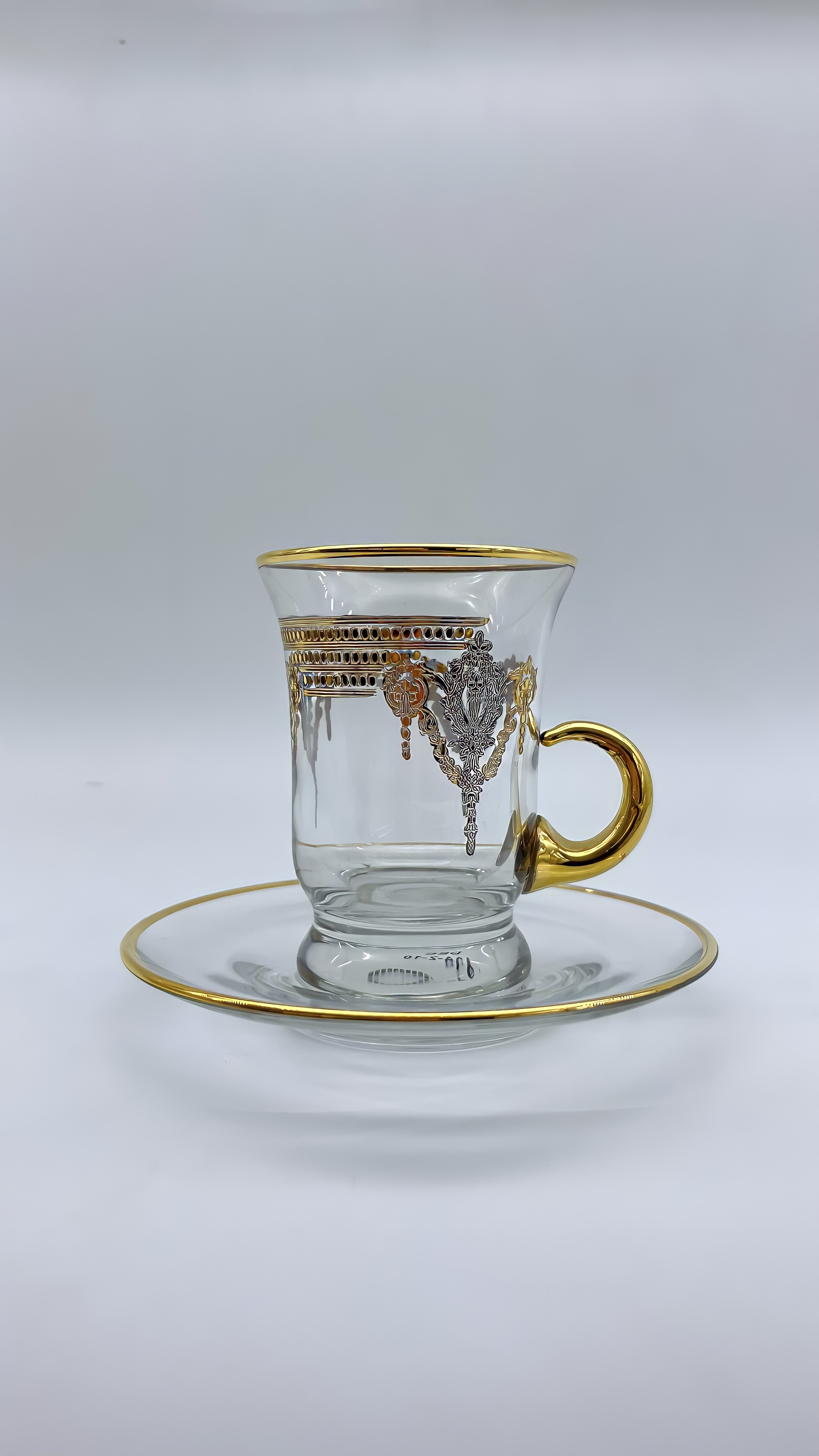 Lelis Glass