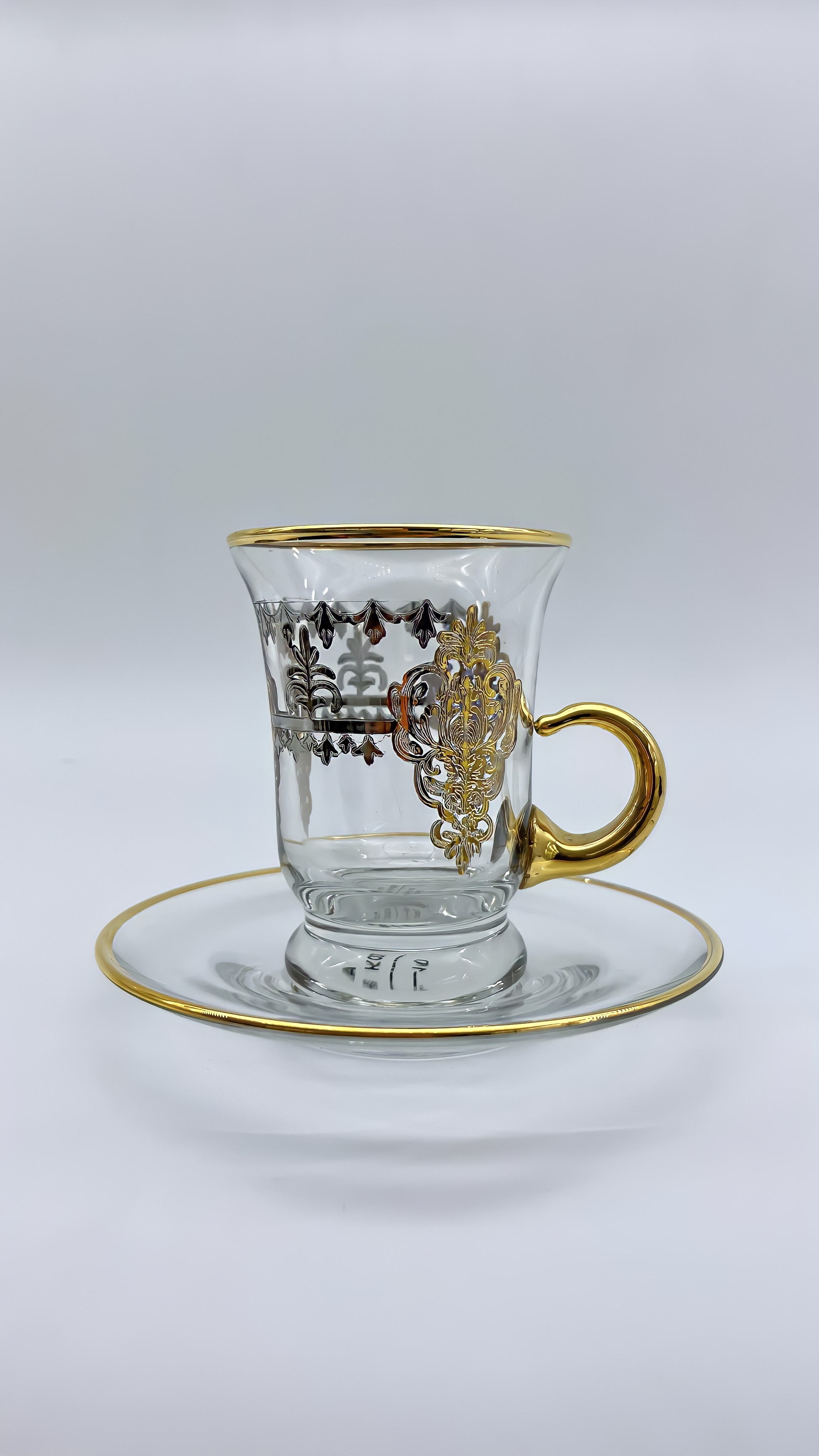 Lelis Glass